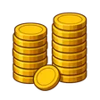 Coins
