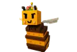Queen Bee